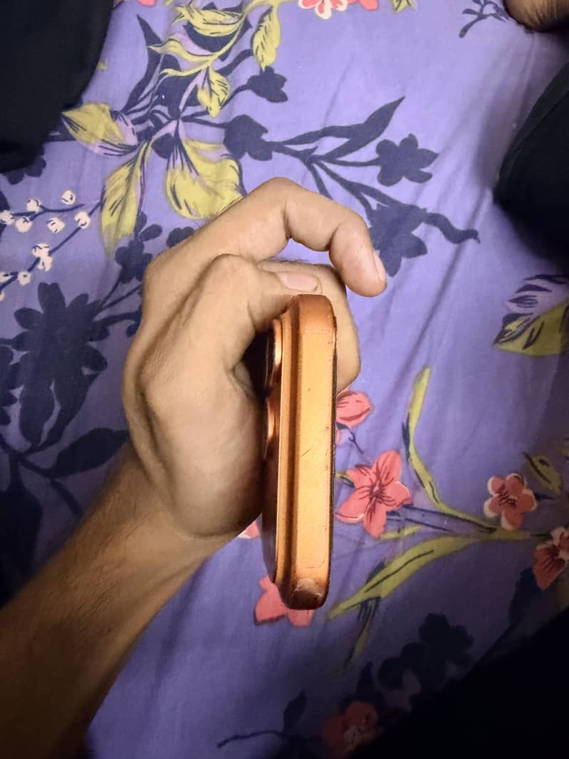 Apple iPhone 17 Pro 0