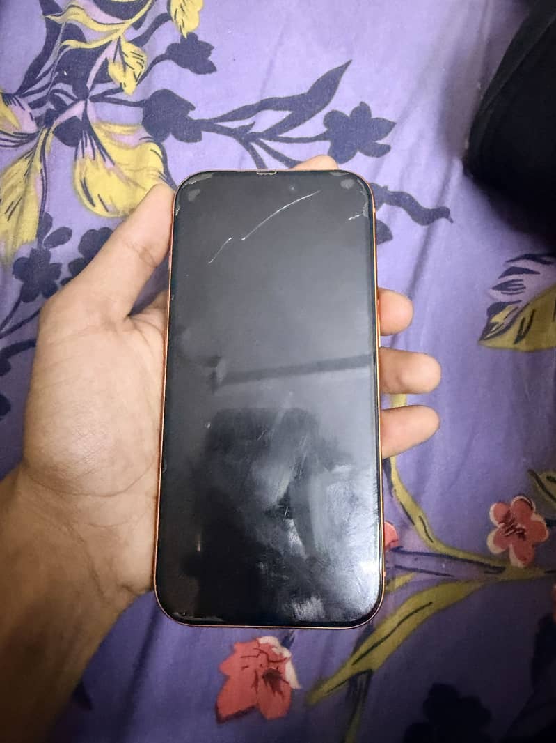 Apple iPhone 17 Pro 1