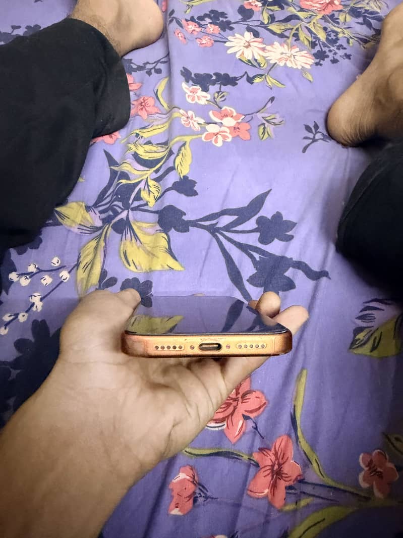 Apple iPhone 17 Pro 3
