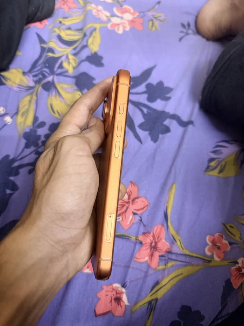 Apple iPhone 17 Pro 6