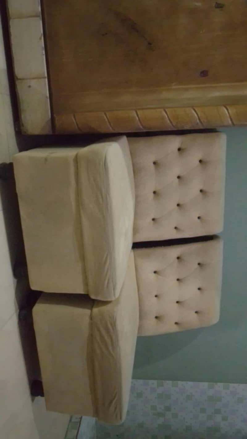 sofa set 1