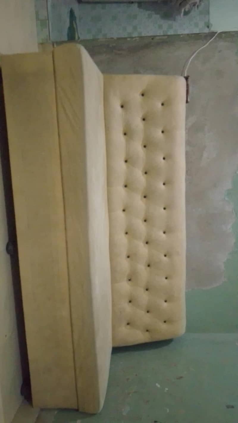 sofa set 2