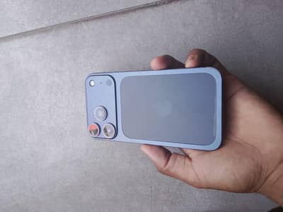 Apple iPhone 11 non pta