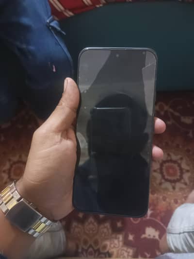 Techno spark 40 pro 8/256GB