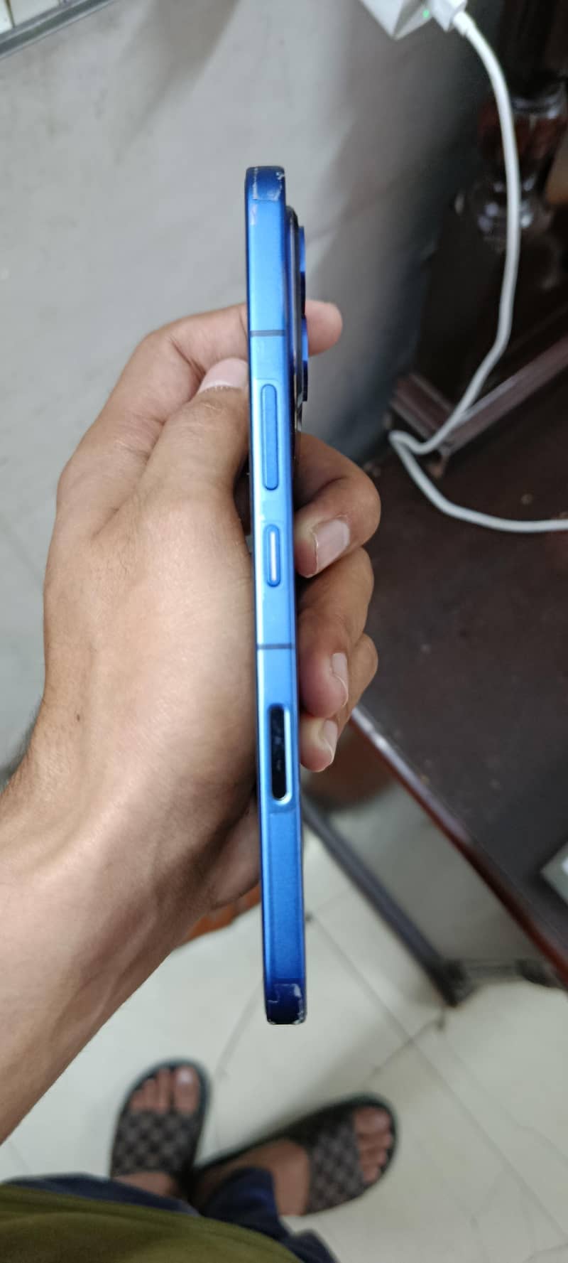 Infinix Note 60 Pro 3