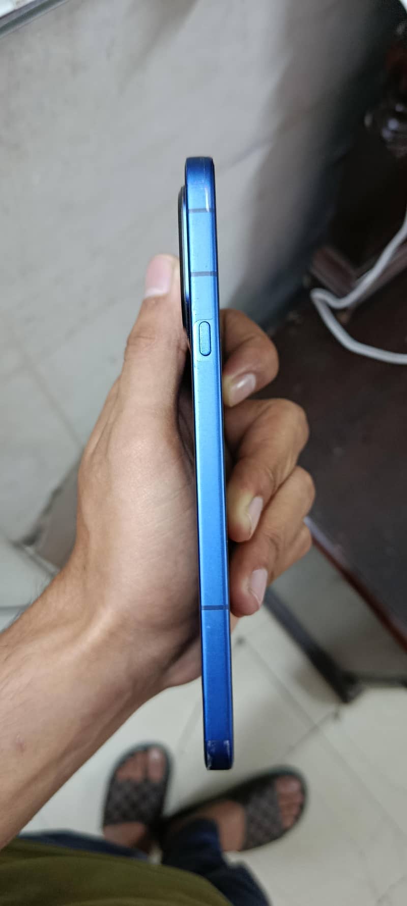 Infinix Note 60 Pro 4