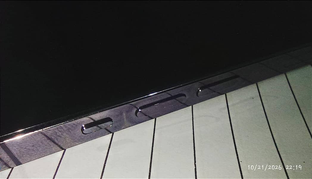 Apple iPhone 14 Pro 1
