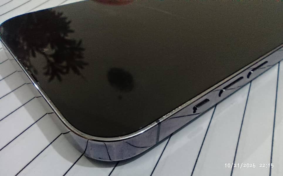 Apple iPhone 14 Pro 5