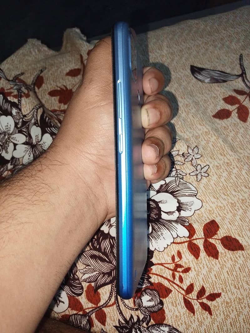Realme C25Y 3