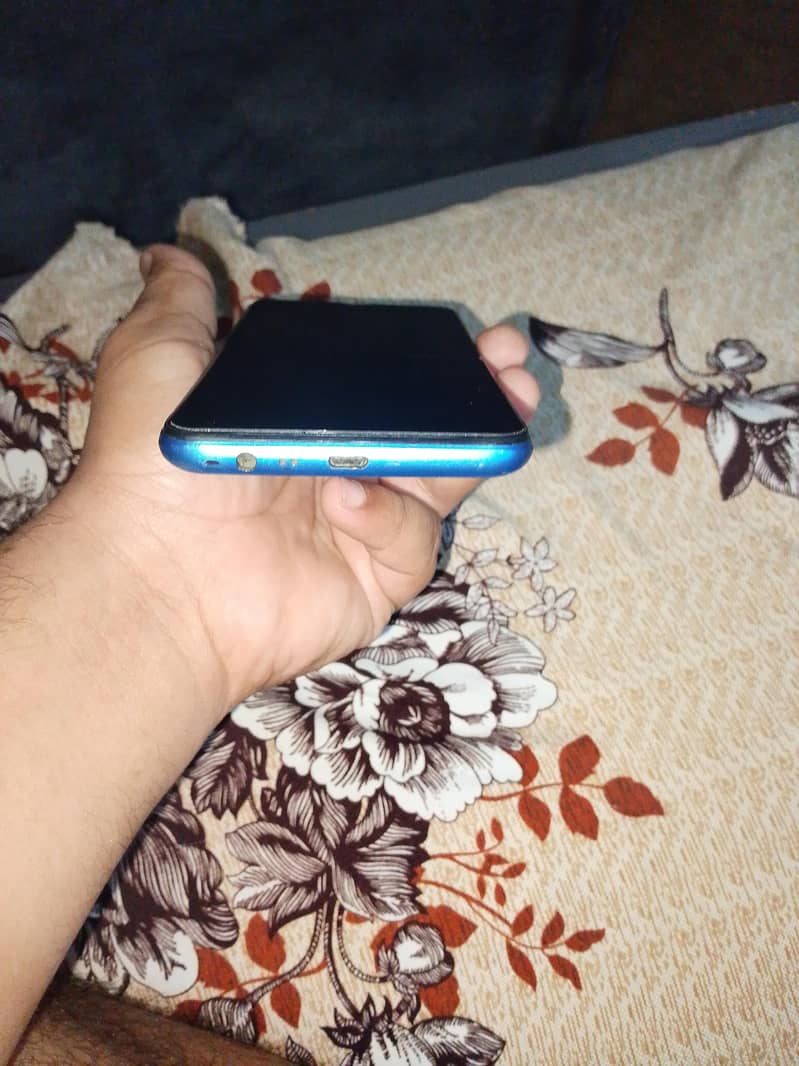Realme C25Y 5
