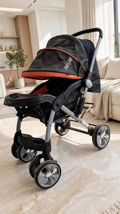 param for sale imported good condition