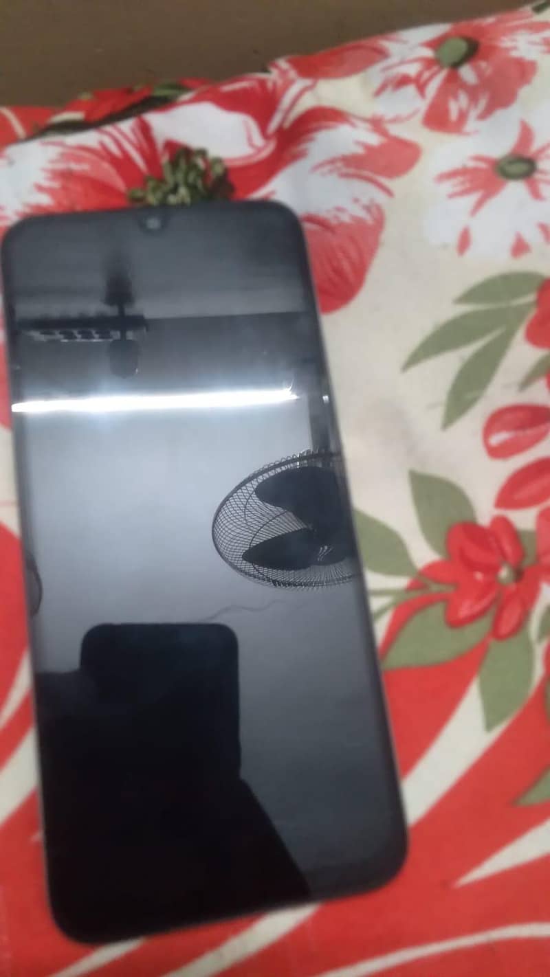 Realme C15 1