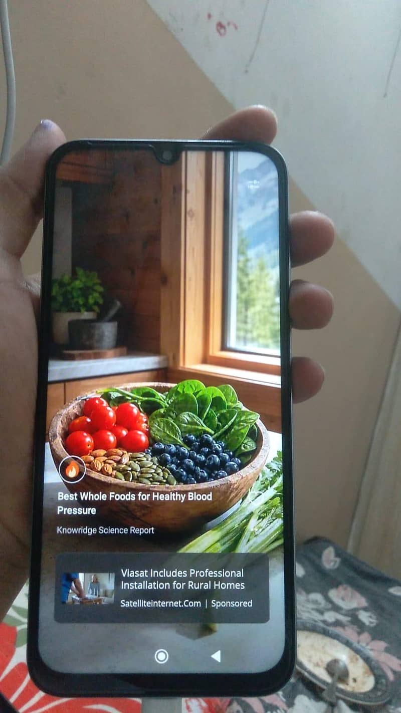 Realme C15 2