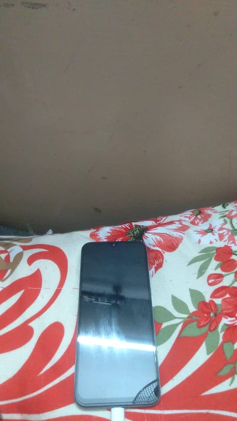Realme C15 3