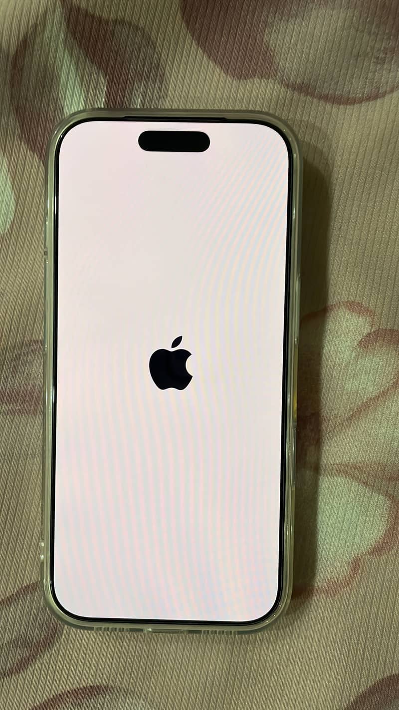 Apple iPhone 12 Pro 0