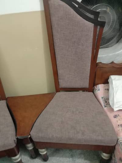 chairs bed room chairs