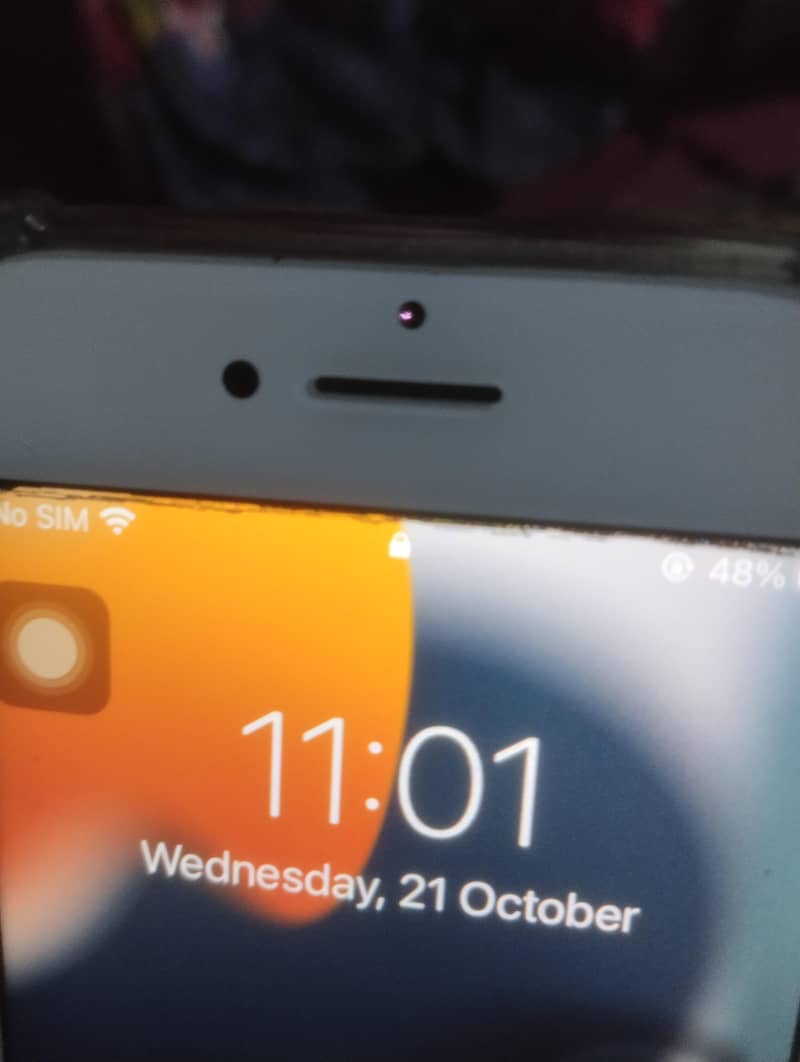 Apple iPhone 7 3