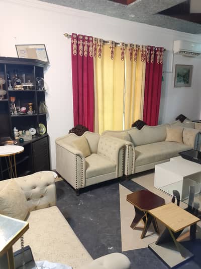Brand New Sofa set. 10 year foam Warranty