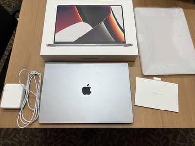 Apple MacBook Pro M2 Max 1TB ( M1.2. 3.4pro. Air. Max