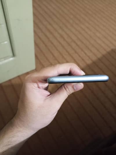 Infinix Hot 10