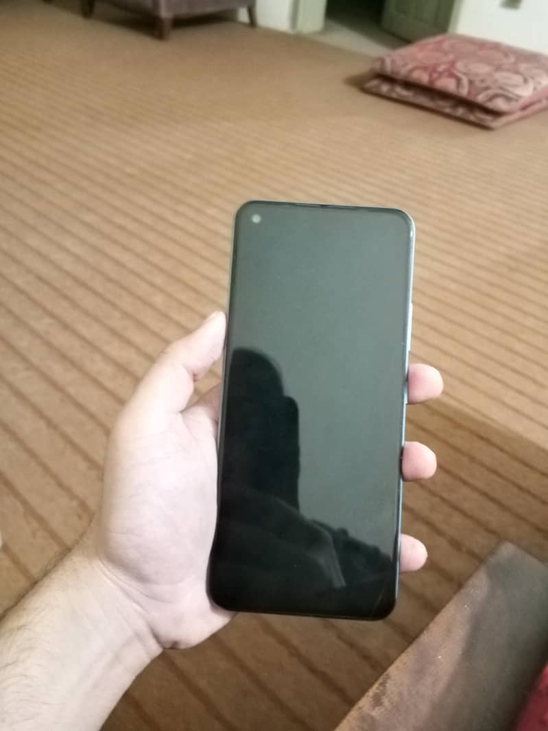 Infinix Hot 10 - Mobile Phones - 1120734072