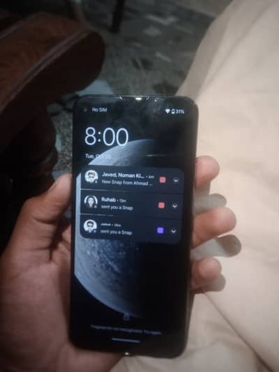 Google pixel 5 aFor urgent urgent sale in 16k