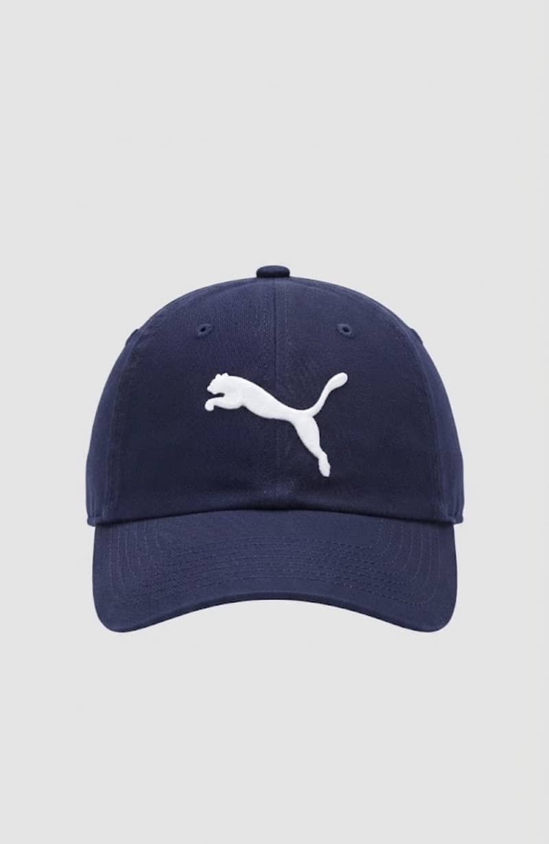 Thrifted caps 1
