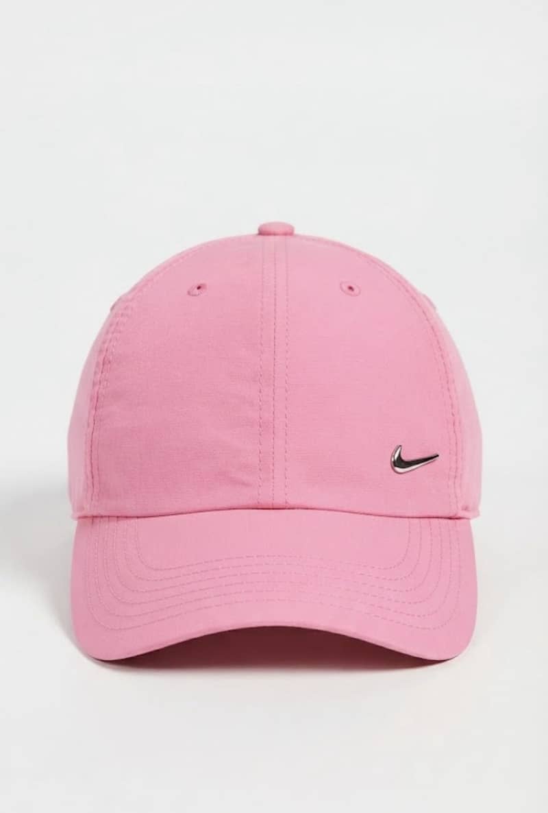 Thrifted caps 13