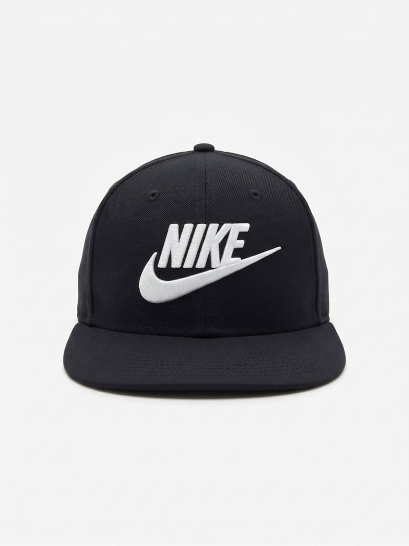 Thrifted caps 14