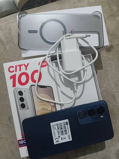 Itel Other Model