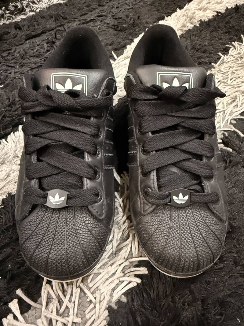 Adidas 0