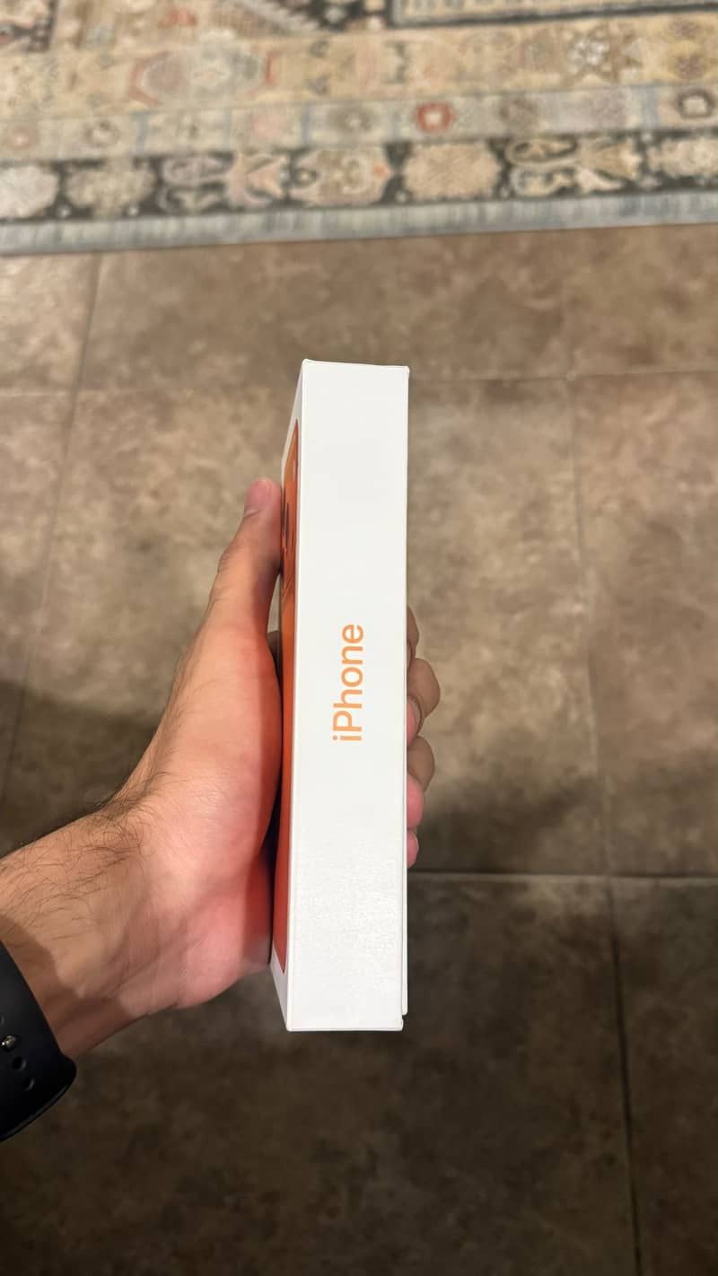 Apple iPhone 17 Pro 2