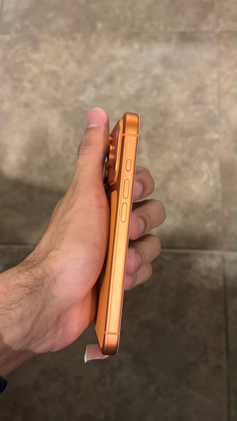 Apple iPhone 17 Pro 3
