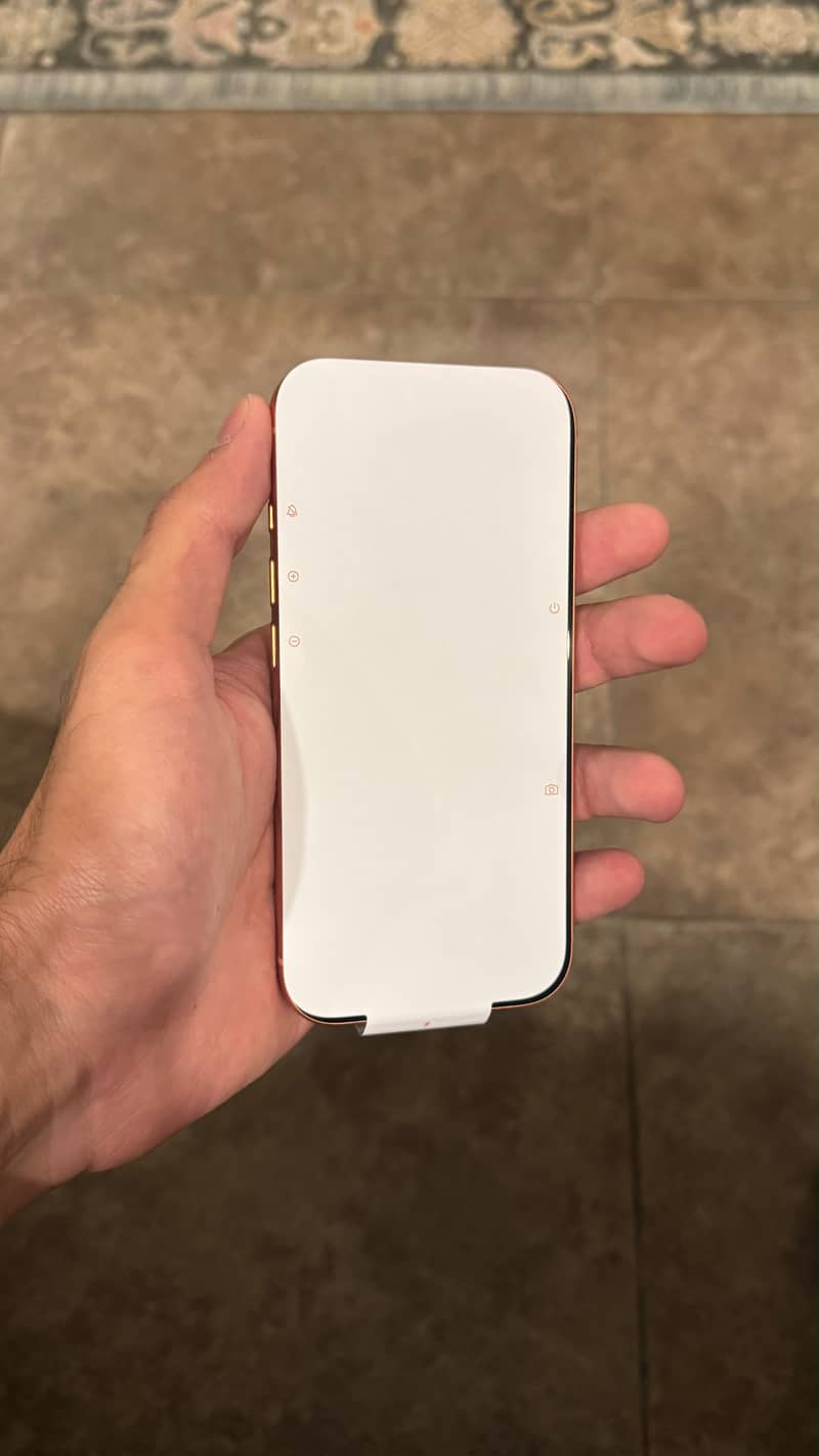 Apple iPhone 17 Pro 8