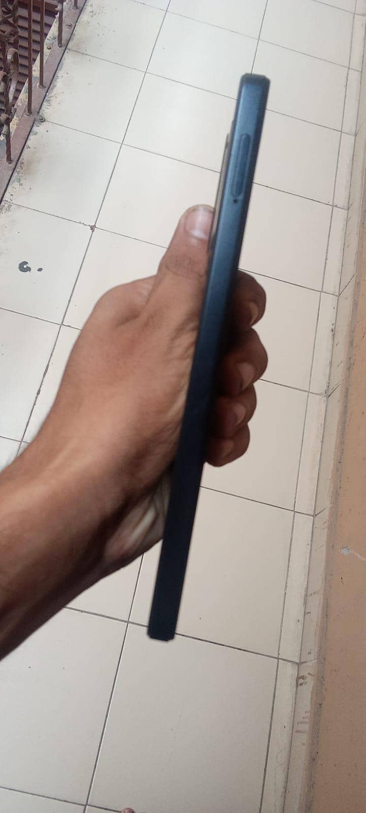 Zte Other Model 2