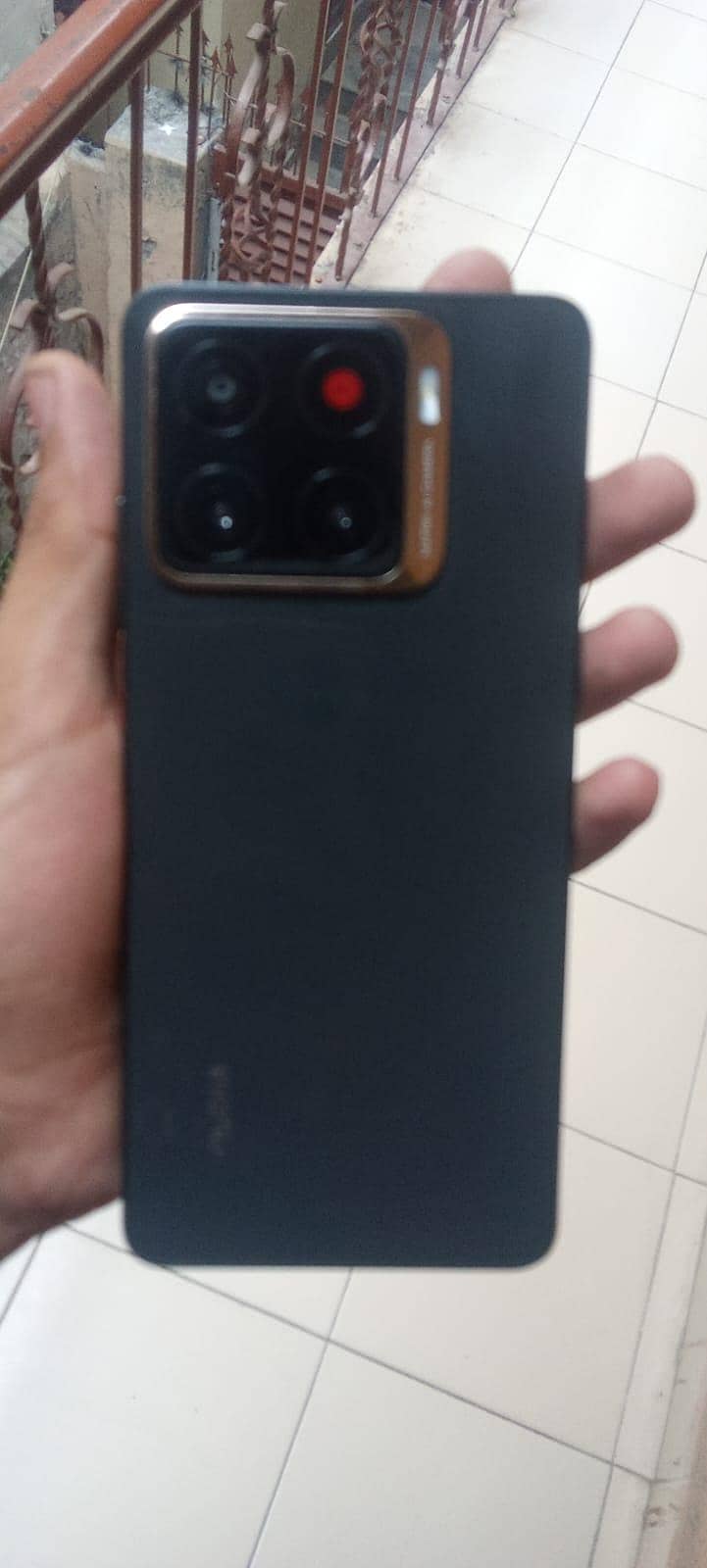 Zte Other Model 5