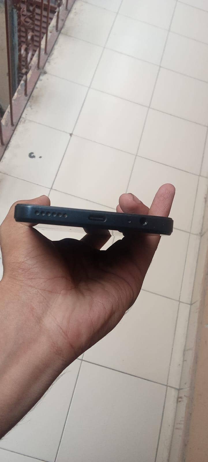 Zte Other Model 6
