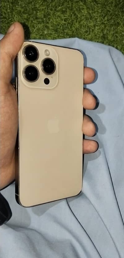 Apple iPhone Xsmax cnvrt to 16 Pro Max Baqe all urgent sell