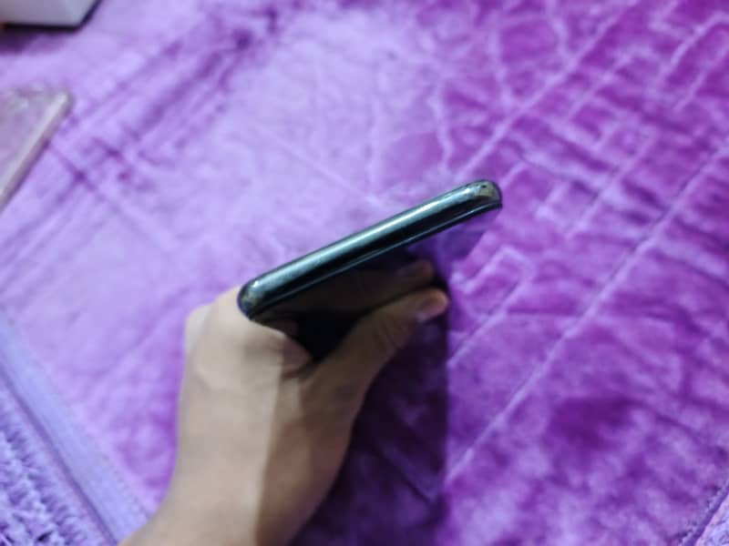 Apple iPhone X 2