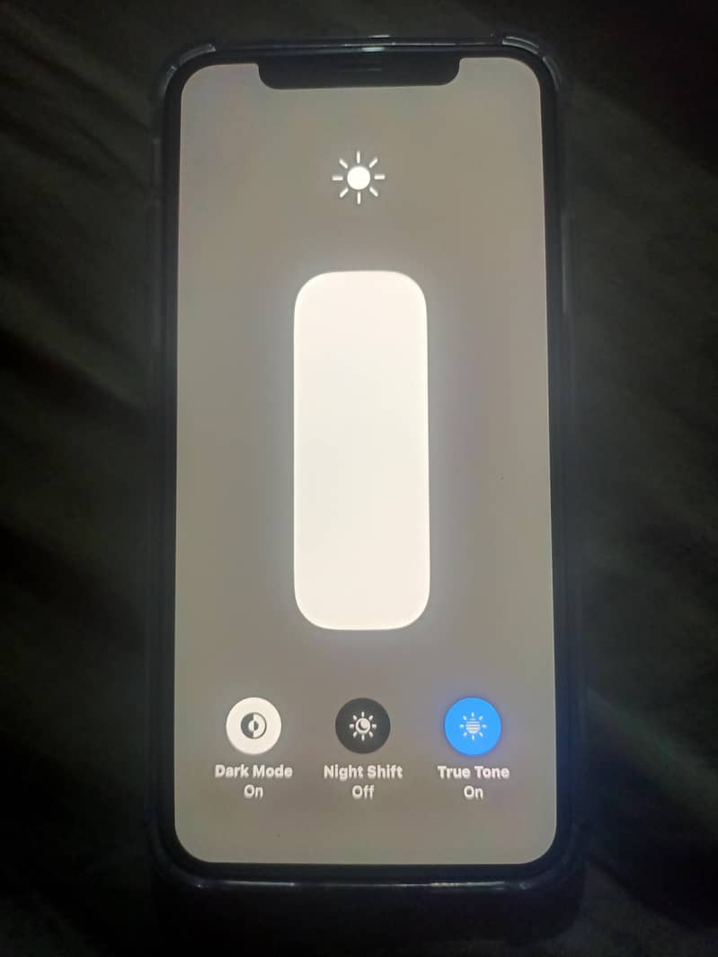 Apple iphone x exchange+sell 6