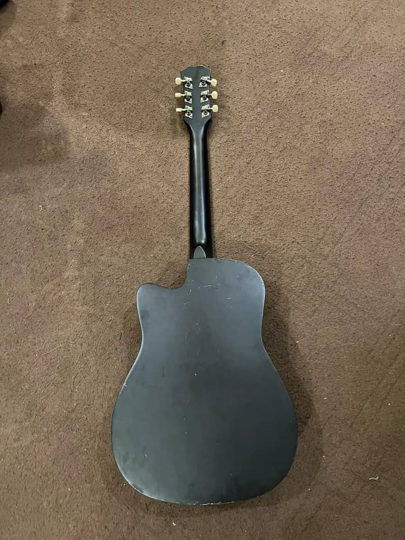 guitar 1