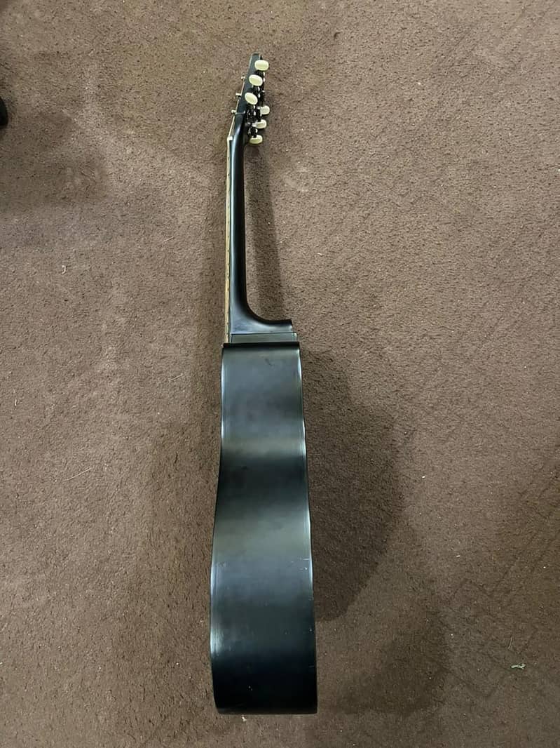 guitar 2