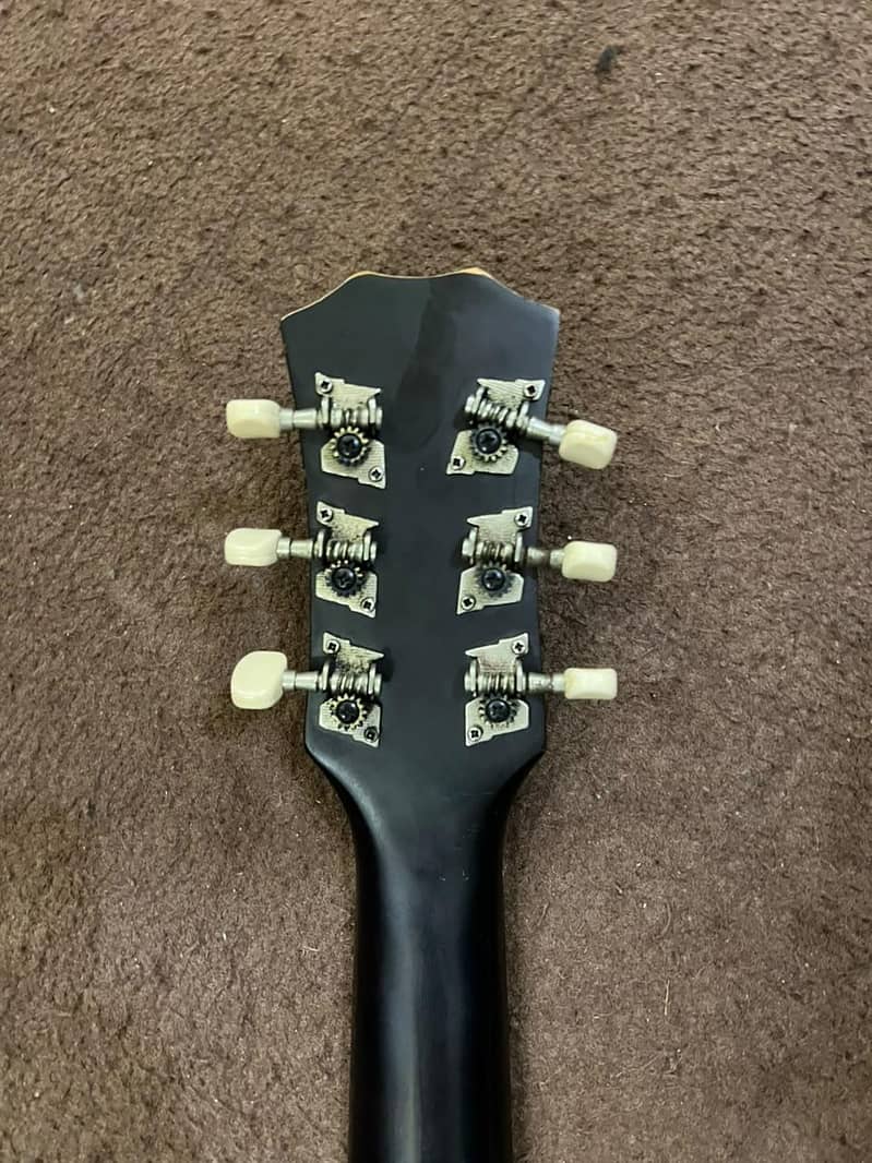 guitar 3