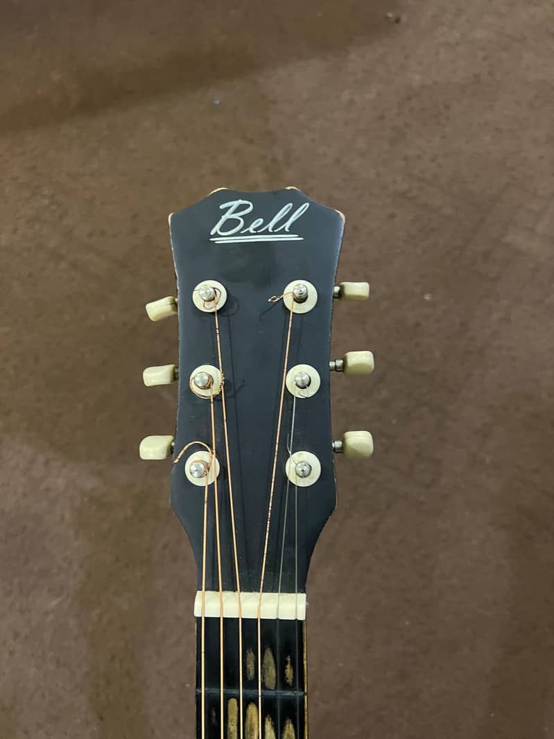 guitar 4