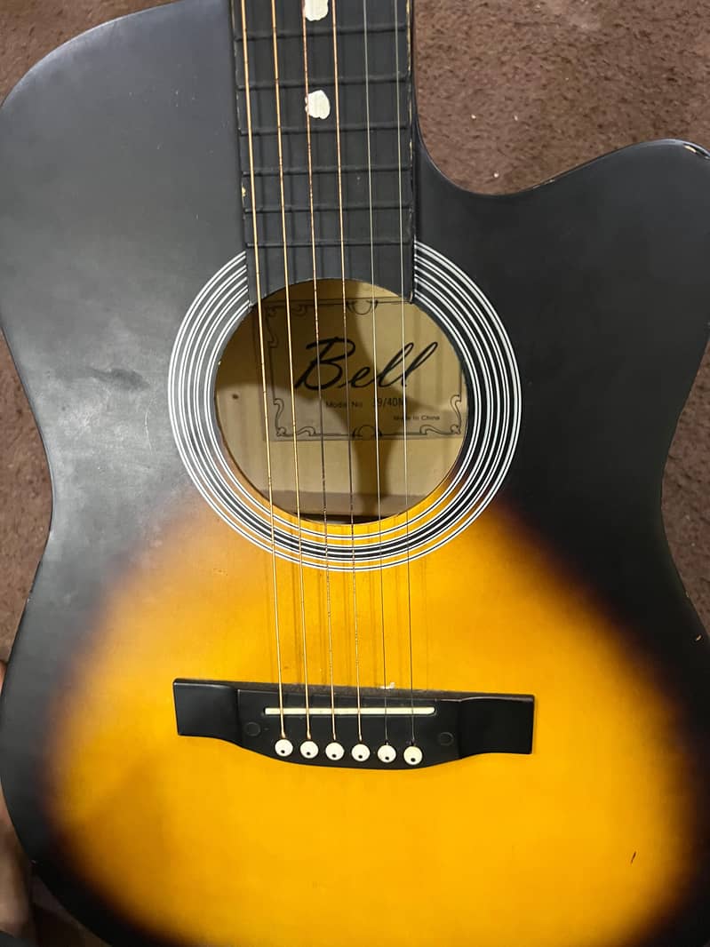 guitar 5