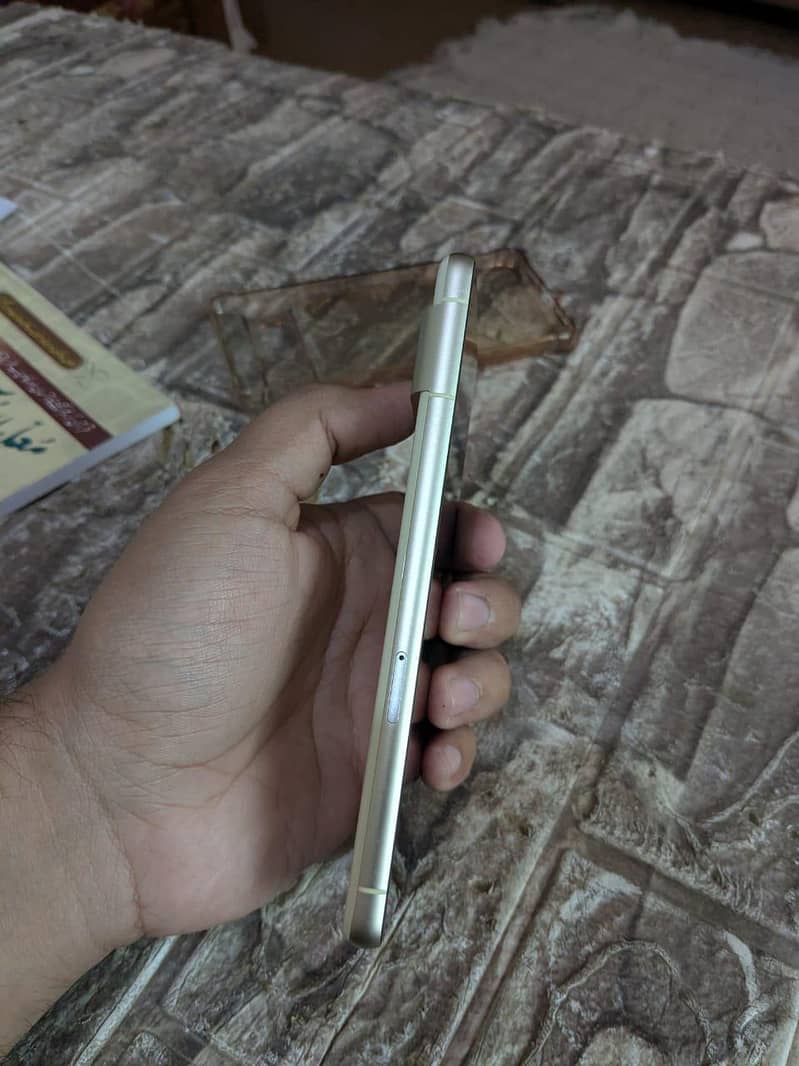 Google Pixel 7 1