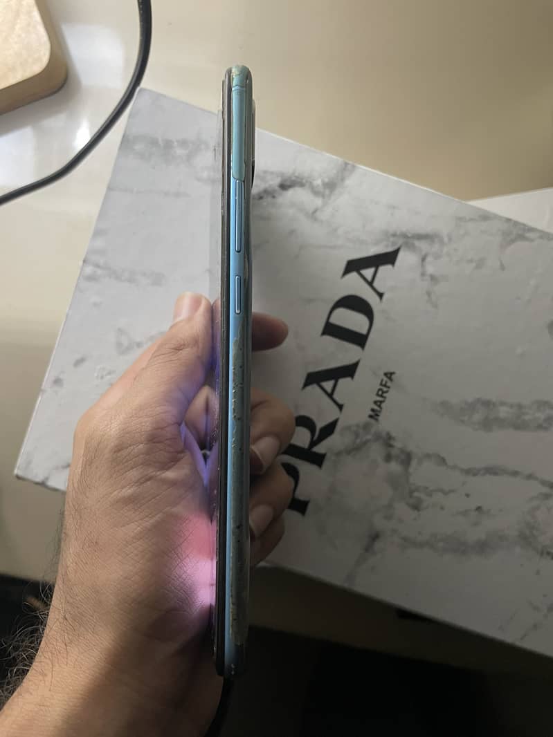 OPPO A15 2