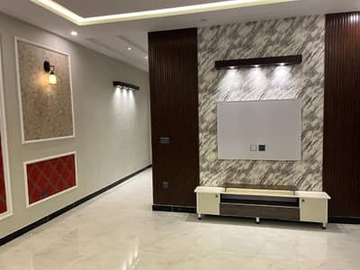 10 marla tripple story 3565 house in nawab town next to raiwind road thokar lahore