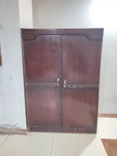 almari for sale