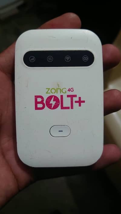 Zte Other Model